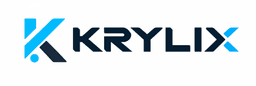 Krylix